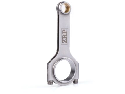 ZRP Conrod Kit Honda F22 149.65 Pin:23.00 H-Beam L/W L19