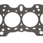 Athena MLS Head gasket Honda 1.8L 16V B18A D.81MM TH.0,85mm