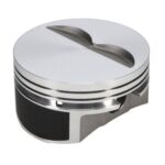 Wiseco Piston Kit Pro Tru SBC 400 1.125 CH B:4125