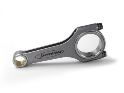 Supertech Conrod Set Honda B18C 21.00 138.00