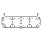 Cometic HG Ford SB 302/351 Windsor SVO 4.150" MLS .040" RHS