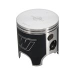 Wiseco Piston Kit KTM300EXC '04-16 Pro-Lite (71.94mm)