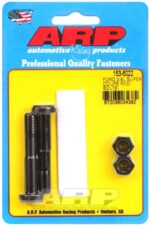 Ford 3.8 Ltr Super Coupe rod bolt kit 2pack