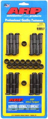 2A905D77-7E04-312A-774C-DFA050D51998 Oldsmobile 225-307-350-403-425 3/8"" rod bolt kit" - Image 1