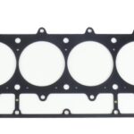 Athena Head Gasket CHEVROLET LSX 4.200/0,051 LFT