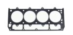 Athena Head Gasket CHEVROLET LSX 4.200/0,051 LFT