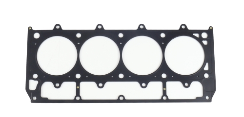 2A9ADD55-7207-7C7A-AC65-D47884328C80 Athena Head Gasket CHEVROLET LSX 4.200/0,051 LFT - Image 1