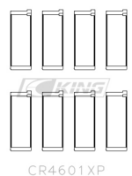 King Conrod Bearing Shell LANCIA HF INTEGRALE 2.0L 8V/16V