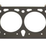 Athena MLS Head gasket FORD Cosworth YB TH.1.0mm D.93.5mm