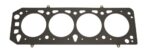 Athena MLS Head gasket FORD Cosworth YB TH.1.0mm D.93.5mm