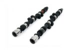 Piper Camshaft Peugeot/Citroen 2.0L 16v XU10J4RS Fast Road