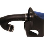 Corsa Metal Shield F150 2.7 15-20 / 3.5 15-16