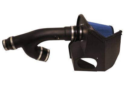 Corsa Metal Shield F150 2.7 15-20 / 3.5 15-16