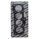 Wiseco Head Gasket VAG 2E/ADY/ABF/AGG/9A 85.00mm