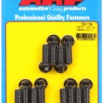 ARP Header Bolt Kit 3/8x1.000" Hex