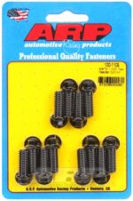 ARP Header Bolt Kit 3/8x1.000" Hex