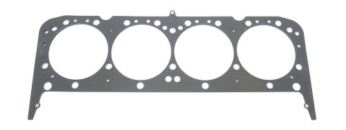 2B0DB157-C35C-7F35-1E55-D187589E2FFF-1 Athena Head Gasket SB CHEV 55-91 D.106 TH.1MM/NO STEAM HOLES - Image 1