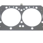 Athena Head Gasket SB CHEV 55-91 D.106 TH.1MM/NO STEAM HOLES
