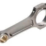 Manley SBC Pro Series I-Beam Conrod 6.125