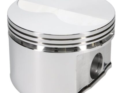 JE Pistons Kit 440 MOPAR FT -3cc B:4.350