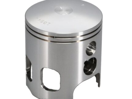 Wiseco Piston Kit Yamaha RZ350 + YFZ350 Pro-Lite 2569CD