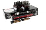 Piper Camshaft Kit BMC A Series