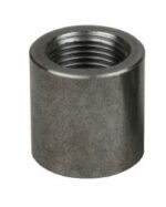 Innovate Extended Bung 1" Mild Steel