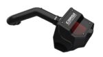 Corsa Closed Box F150 5.0 V8 15-20