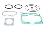 Wiseco Gasket Kit Yamaha YZ125 '05-21 + YZ125X '20-22