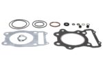 Wiseco Top End Gasket Kit Honda TRX300 '88-99
