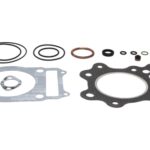 Wiseco Top End Gasket Kit Honda TRX300 '88-99