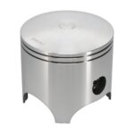 Wiseco Piston Kit Yamaha 400DT + 400MX 3386TD