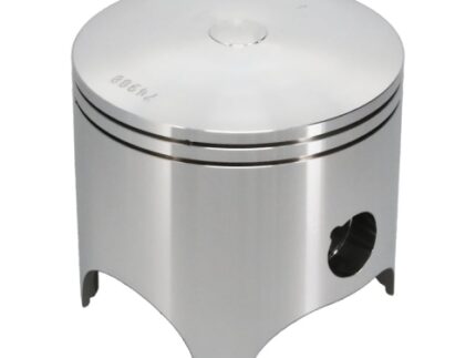 Wiseco Piston Kit Yamaha 400DT + 400MX 3386TD