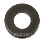 "5/16"ID .675"OD .120"TH washer" (1pcs)