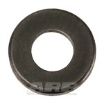 "5/16"ID .675"OD .120"TH washer" (1pcs)