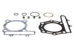 Wiseco Gasket Kit Kawasaki KSF250 '89-04 77.00mm