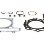 Wiseco Gasket Kit Kawasaki KSF250 '89-04 77.00mm