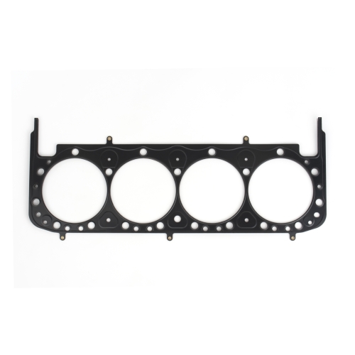 2BE63B3F-DA2B-A6B4-2C02-D298B869009C Cometic HG SBC Dart/Brodix 4.270" MLS .120" - Image 1
