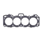 Cometic TOYOTA 4AG-GE 83mm BORE .045" MLS head