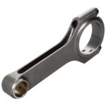 Manley BBC H-Beam Conrod 6.385 Length