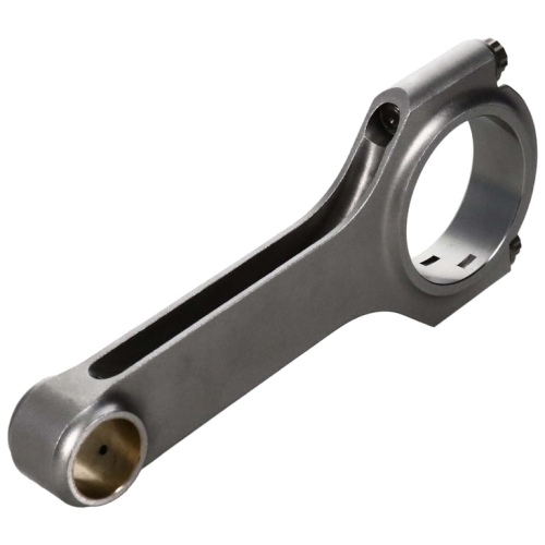 2BEB0564-BCF2-D80F-EA09-3A484B64182E Manley BBC H-Beam Conrod 6.385 Length - Image 1