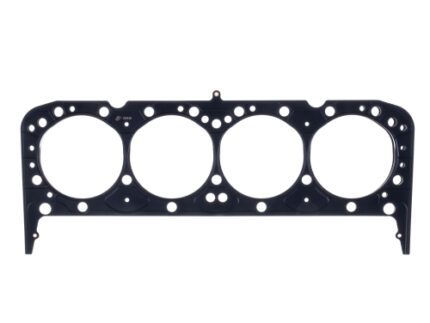 Cometic HG SBC Gen1 18/23 degr 4.060" MLS .120"