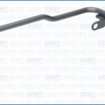 Ajusa Oil Pipe VAG 1.4L 16v - EA111