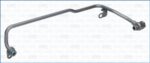 Ajusa Oil Pipe VAG 1.4L 16v - EA111