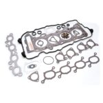 Cometic Top-End Kit Nissan SR20DET GTiR RNN14 AWD 88.00mm