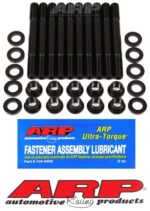 ARP Mitsubishi 2.0L 4G63 DOHC 12pt Main Stud Kit