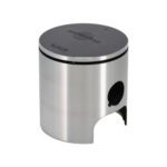 Wiseco Piston Kit Ski-Doo 440 453 Engine 6500KE