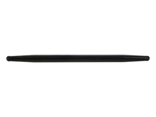 2CB0EAB1-41E8-F9C5-85EF-1AE3BE6BC838 Push Rod 7/16 10.250 0.165 4130 Cr-Mo Swedged End Set of 8 - Image 1
