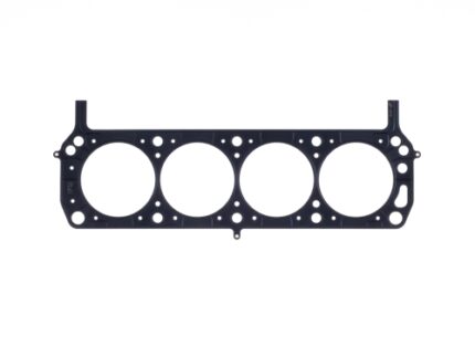 Cometic HG Ford SB 302/351 Windsor SVO 4.060" MLS .027"