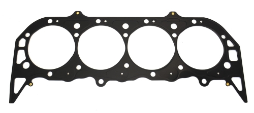 2CC28A5F-F17B-03BE-1C6E-202B2C5BB57A-1 Athena Head Gasket 396-454 GEN IV D.115,7MM TH.1MM - Image 1
